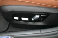 BMW 530 (Seria 5) din 2022 cu 124.101 km - oferta BMW247998 - foto 14