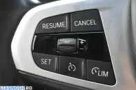 BMW 530 (Seria 5) din 2022 cu 124.101 km - oferta BMW247998 - foto 16