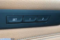 BMW 530 (Seria 5) din 2022 cu 124.101 km - oferta BMW247998 - foto 18