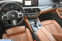 BMW 530 (Seria 5) din 2022 cu 124.101 km - oferta BMW247998 - foto 20