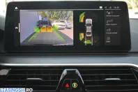 BMW 530 (Seria 5) din 2022 cu 124.101 km - oferta BMW247998 - foto 23