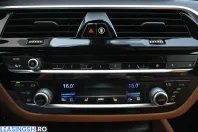 BMW 530 (Seria 5) din 2022 cu 124.101 km - oferta BMW247998 - foto 25