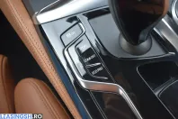 BMW 530 (Seria 5) din 2022 cu 124.101 km - oferta BMW247998 - foto 26