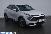 Kia Sportage din 2022 cu 138.907 km - oferta KIA247999 - foto 2