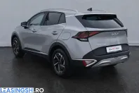 Kia Sportage din 2022 cu 138.907 km - oferta KIA247999 - foto 4