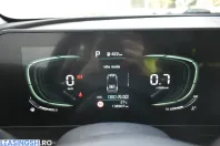 Kia Sportage din 2022 cu 138.907 km - oferta KIA247999 - foto 5
