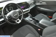 Kia Sportage din 2022 cu 138.907 km - oferta KIA247999 - foto 6