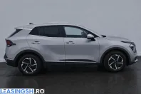 Kia Sportage din 2022 cu 138.907 km - oferta KIA247999 - foto 8