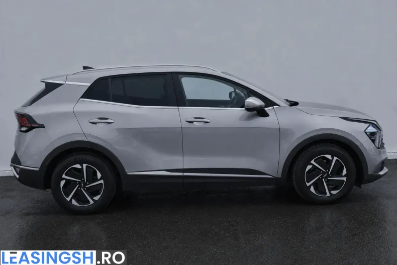 Kia Sportage din 2022 cu 138.907 km - oferta KIA247999 - foto 8