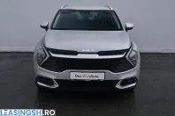 Kia Sportage din 2022 cu 138.907 km - oferta KIA247999 - foto 9