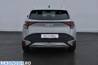 Kia Sportage din 2022 cu 138.907 km - oferta KIA247999 - foto 10