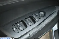 Kia Sportage din 2022 cu 138.907 km - oferta KIA247999 - foto 11