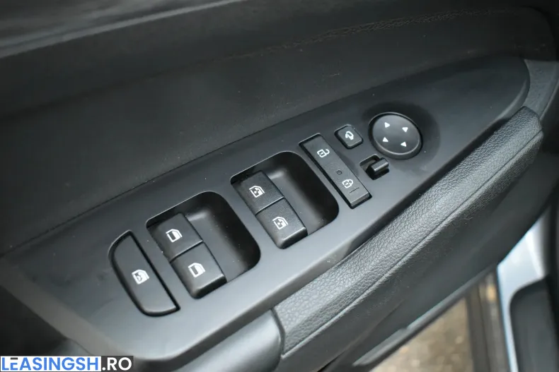 Kia Sportage din 2022 cu 138.907 km - oferta KIA247999 - foto 11