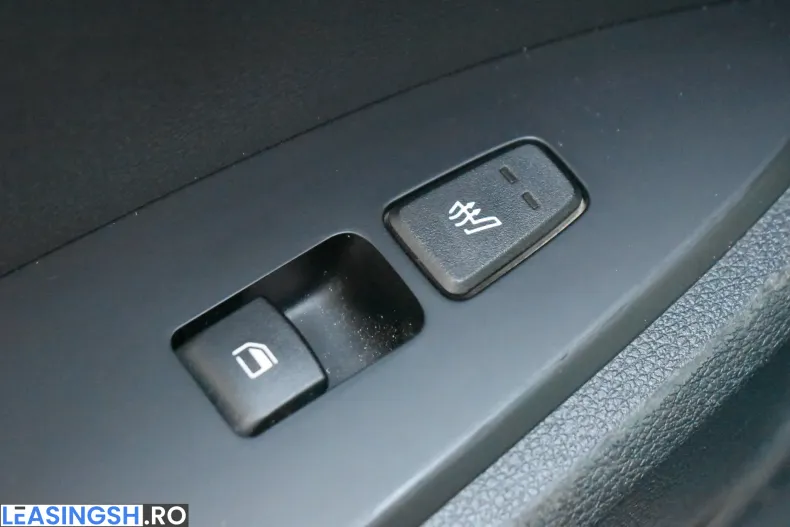 Kia Sportage din 2022 cu 138.907 km - oferta KIA247999 - foto 12