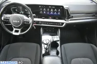 Kia Sportage din 2022 cu 138.907 km - oferta KIA247999 - foto 13