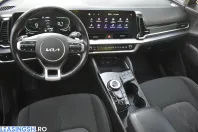 Kia Sportage din 2022 cu 138.907 km - oferta KIA247999 - foto 14
