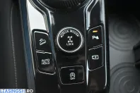 Kia Sportage din 2022 cu 138.907 km - oferta KIA247999 - foto 20