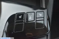 Kia Sportage din 2022 cu 138.907 km - oferta KIA247999 - foto 21