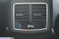 Kia Sportage din 2022 cu 138.907 km - oferta KIA247999 - foto 23
