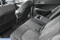 Kia Sportage din 2022 cu 138.907 km - oferta KIA247999 - foto 24