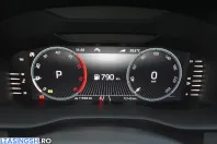 Skoda Kodiaq din 2022 cu 72.140 km - oferta SKO248000 - foto 5