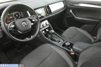 Skoda Kodiaq din 2022 cu 72.140 km - oferta SKO248000 - foto 6