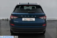 Skoda Kodiaq din 2022 cu 72.140 km - oferta SKO248000 - foto 10