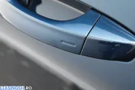 Skoda Kodiaq din 2022 cu 72.140 km - oferta SKO248000 - foto 11