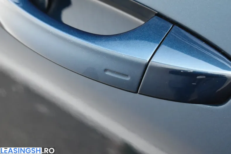 Skoda Kodiaq din 2022 cu 72.140 km - oferta SKO248000 - foto 11