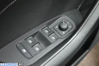 Skoda Kodiaq din 2022 cu 72.140 km - oferta SKO248000 - foto 12