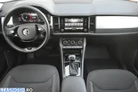 Skoda Kodiaq din 2022 cu 72.140 km - oferta SKO248000 - foto 14