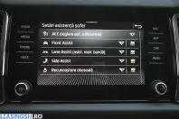 Skoda Kodiaq din 2022 cu 72.140 km - oferta SKO248000 - foto 16