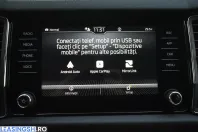 Skoda Kodiaq din 2022 cu 72.140 km - oferta SKO248000 - foto 17