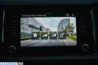 Skoda Kodiaq din 2022 cu 72.140 km - oferta SKO248000 - foto 18