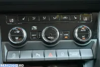 Skoda Kodiaq din 2022 cu 72.140 km - oferta SKO248000 - foto 20