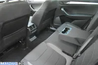Skoda Kodiaq din 2022 cu 72.140 km - oferta SKO248000 - foto 21