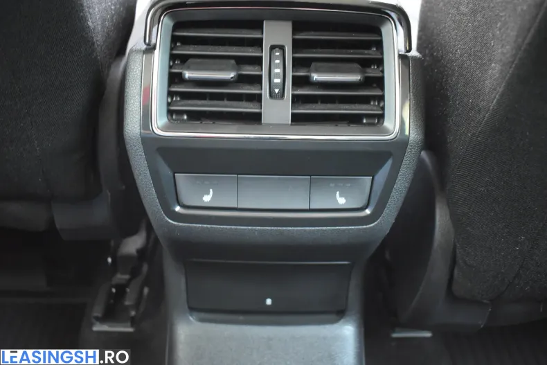 Skoda Kodiaq din 2022 cu 72.140 km - oferta SKO248000 - foto 22