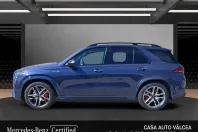 Mercedes-Benz GLE 63 AMG (Clasa GLE) din 2023 cu 85.000 km - oferta MER248001 - foto 4