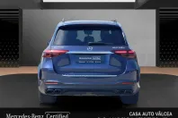Mercedes-Benz GLE 63 AMG (Clasa GLE) din 2023 cu 85.000 km - oferta MER248001 - foto 6