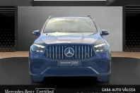 Mercedes-Benz GLE 63 AMG (Clasa GLE) din 2023 cu 85.000 km - oferta MER248001 - foto 2