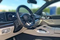 Mercedes-Benz GLE 63 AMG (Clasa GLE) din 2023 cu 85.000 km - oferta MER248001 - foto 10