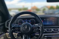 Mercedes-Benz GLE 63 AMG (Clasa GLE) din 2023 cu 85.000 km - oferta MER248001 - foto 11