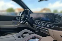 Mercedes-Benz GLE 63 AMG (Clasa GLE) din 2023 cu 85.000 km - oferta MER248001 - foto 13