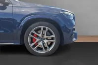 Mercedes-Benz GLE 63 AMG (Clasa GLE) din 2023 cu 85.000 km - oferta MER248001 - foto 9