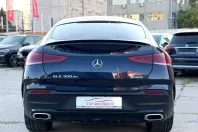 Mercedes-Benz GLE 350 (Clasa GLE) din 2022 cu 145.000 km - oferta MER248002 - foto 7