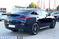Mercedes-Benz GLE 350 (Clasa GLE) din 2022 cu 145.000 km - oferta MER248002 - foto 8