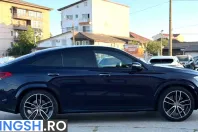 Mercedes-Benz GLE 350 (Clasa GLE) din 2022 cu 145.000 km - oferta MER248002 - foto 10