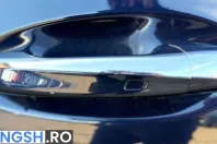 Mercedes-Benz GLE 350 (Clasa GLE) din 2022 cu 145.000 km - oferta MER248002 - foto 15