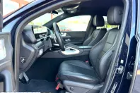 Mercedes-Benz GLE 350 (Clasa GLE) din 2022 cu 145.000 km - oferta MER248002 - foto 18