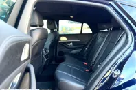 Mercedes-Benz GLE 350 (Clasa GLE) din 2022 cu 145.000 km - oferta MER248002 - foto 19
